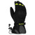 Foto: Gloves Olly Black - thumbnail