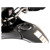Foto: Tankring SW-Motech, Pro, Suzuki Modellen, 5 schroeven - thumbnail
