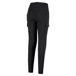 Foto: Cindy Cargo Motorlegging