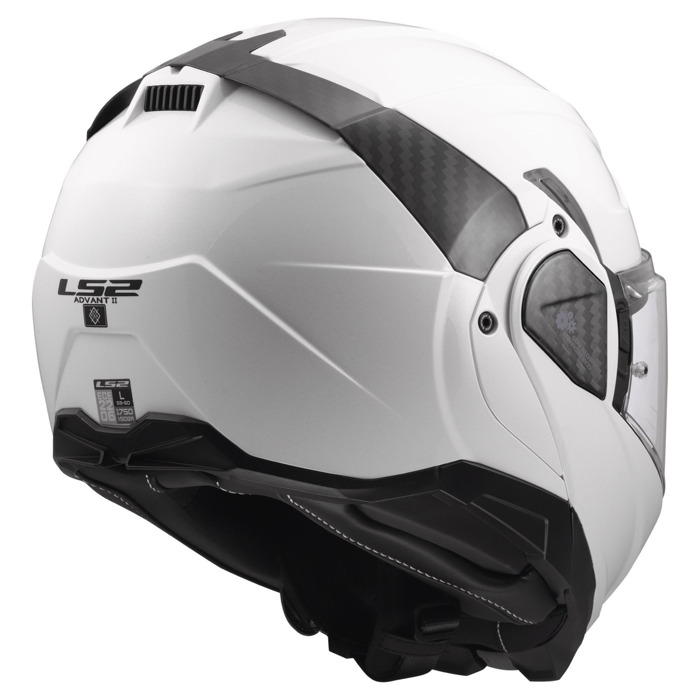 Foto: FF910 Advant II Systeemhelm