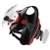 Foto: Tech-Air MX Airbagsysteem - thumbnail
