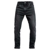 Foto: Pioneer Mono Jeans Zwart