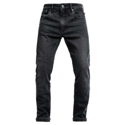 Foto: Pioneer Mono Jeans