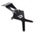Foto: Tail Tidy Yamaha Xj6 - thumbnail