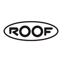 Foto: ROOF