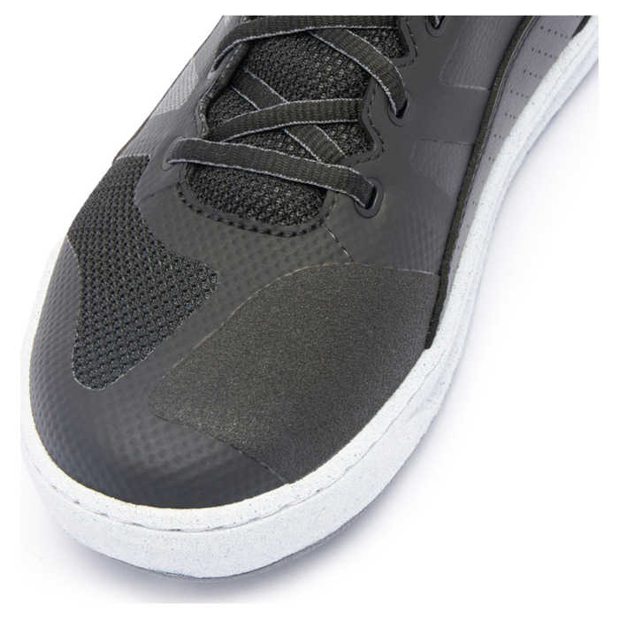 Foto: Suburb Air Motorsneakers