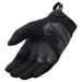 Foto: Continent WB Motorhandschoenen - thumbnail