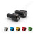 Foto: Bar Ends (paar) - thumbnail