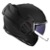 Foto: FF912 Valiant Gear Solid Systeemhelm - thumbnail