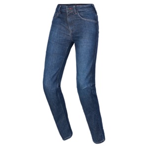 Foto: Stella Flex-AST 7 Motorjeans