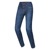 Foto: Stella Flex-AST 7 Motorjeans - thumbnail