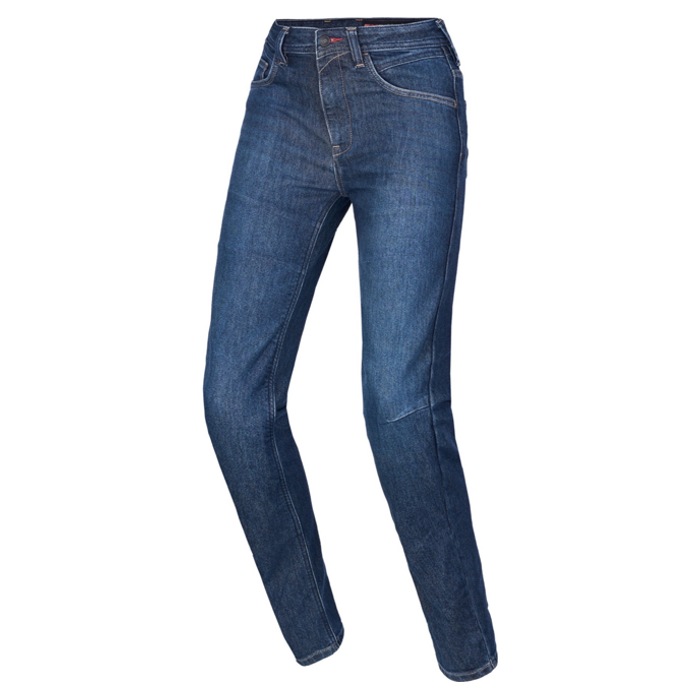 Foto: Stella Flex-AST 7 Motorjeans
