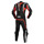 Suit Sport Ld Rs-800 1.0 1-Delig 102h - thumbnail