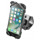 Smartphoneholder Motocradle Iphone 7 - thumbnail