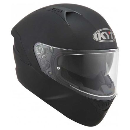 Helm  NFR
