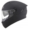 Helm  NFR - 