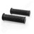 Foto: Classic Basic Grips - thumbnail