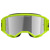 Foto: Vision 3 Wordmark MX Goggle - thumbnail