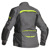 Foto: Granberg Dames Motorjas - thumbnail