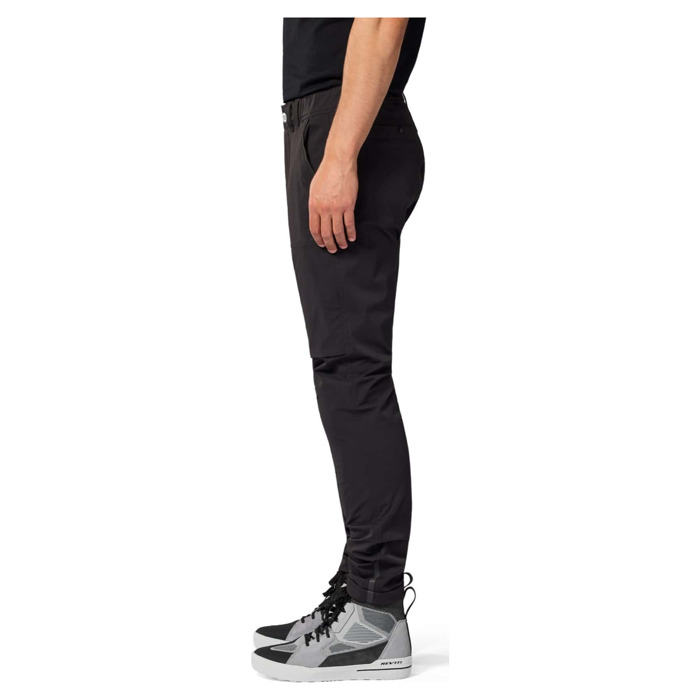 Foto: Terry Skinny Motorjeans