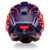 Foto: Supertech R10 Flyte Jorge Martin Integraalhelm - thumbnail
