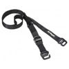 Cam strap set OS-series - 