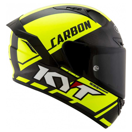 NX Race Carbon Race-D
