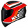 NX Race Pirro Replica Carbon - thumbnail