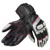 Foto: Motorhandschoen Xena 3 Dames - thumbnail