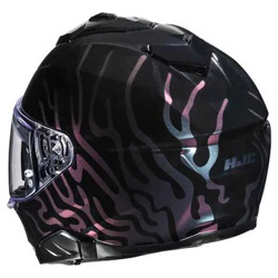 Foto: i71 Celos Integraalhelm