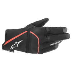 Foto: SYNCRO V2 DRYSTAR GLOVES