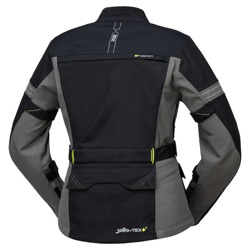 Foto: Tour women jacket Laminat-ST-Plus