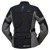 Foto: Tour women jacket Laminat-ST-Plus - thumbnail