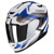 Foto: EXO-520 EVO AIR ELAN Integraalhelm - thumbnail