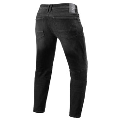 Foto: Moto 2 TF Motorjeans