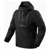 Foto: Smock Blackwater 2 H2O Motorjas Zwart