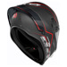 Foto: Pista GP RR Performante Integraalhelm - thumbnail