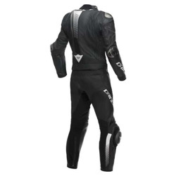 Foto: Laguna Seca 5 2PCS S/T Leather Suit