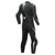 Foto: Laguna Seca 5 2PCS S/T Leather Suit - thumbnail