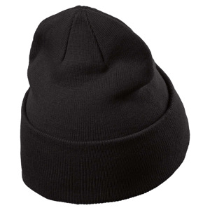 Foto: Root Beanie