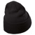 Foto: Root Beanie - thumbnail