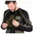 Foto: Urbane Pro Utility MK3 Motorjas - thumbnail