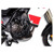 Foto: Valbeugel, Yamaha Tenere 700 19-221, Lower - thumbnail