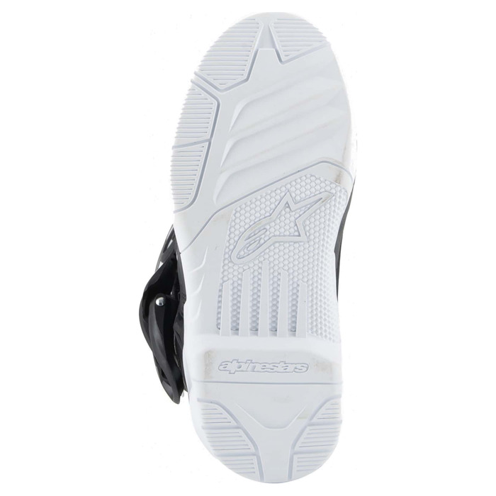Foto: Tech 3S Kids Crosslaarzen