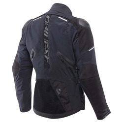 Foto: Carve Master 4 Gore-Tex Motorjas