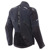 Foto: Carve Master 4 Gore-Tex Motorjas - thumbnail