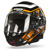 Foto: N100-5 P Starboard Systeemhelm - thumbnail