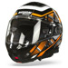 Foto: N100-5 P Starboard Systeemhelm - thumbnail