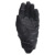 Foto: Udine WP Motorhandschoenen - thumbnail