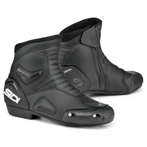 SIDI Mid Performer Motorlaarzen